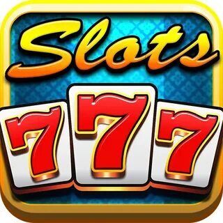 blackjack online free multi hand 