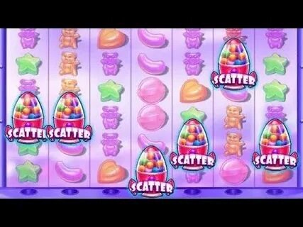 halloween slots 30 linhas dinheiro infinito 
