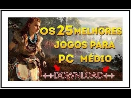 jogo do tigrinho 900 