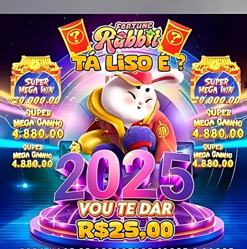 monopoly live strategy 