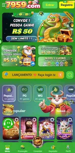 pix bet365 