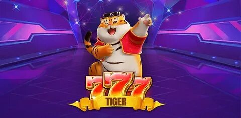 plataforma hacker fortune tiger 