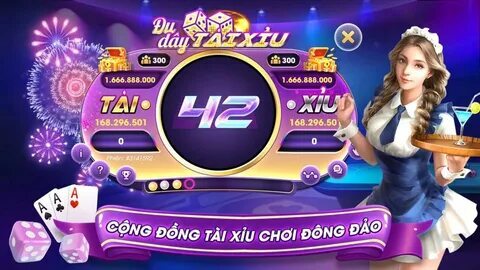 seguro bet app 