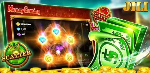 slots balala 