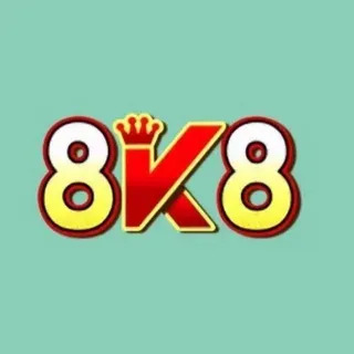 slots online belgie 